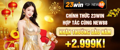 プロフィール｜Nhà Cái 23Win