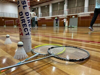 プロフィール｜ラリートモダチ