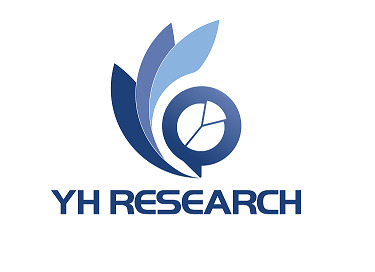 ヘッダー画像｜YH Research