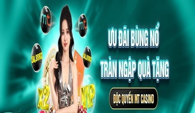 プロフィール｜789Bet