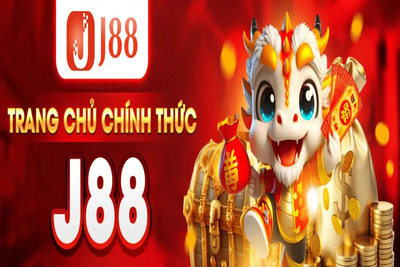 プロフィール｜J88
