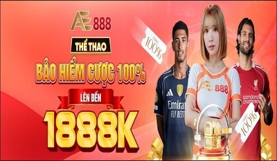 プロフィール｜ae888ppstore