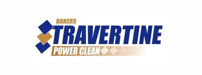 プロフィール｜Bakers Limestone Polishing
