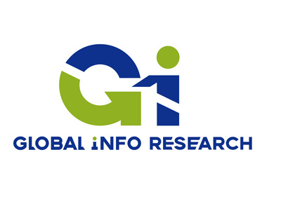 プロフィール｜Global Info Research