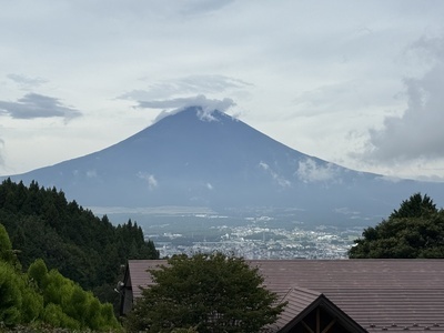 プロフィール｜山梨　スポーツ部