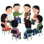 ヘッダー画像｜対話的研究会@つくば