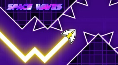 プロフィール｜spacewaves