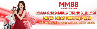 プロフィール｜mm88nanocom
