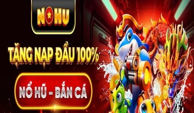 プロフィール｜nohu90aqspace
