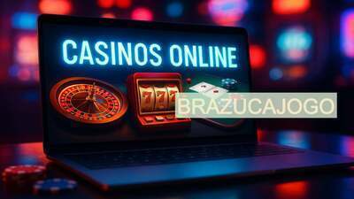 プロフィール｜BRAZUCAJOGOOnline