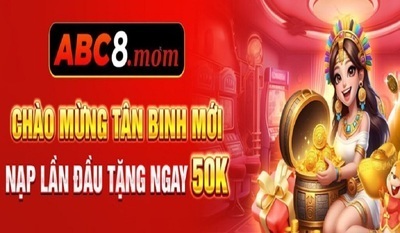 プロフィール｜ABC8