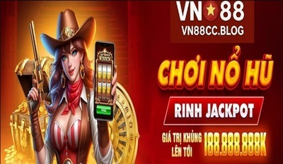 ヘッダー画像｜vn88ccblog