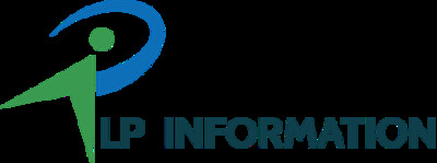 プロフィール｜LP Information