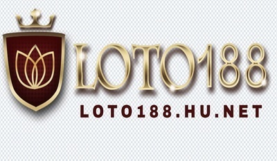 ヘッダー画像｜Loto188 HU