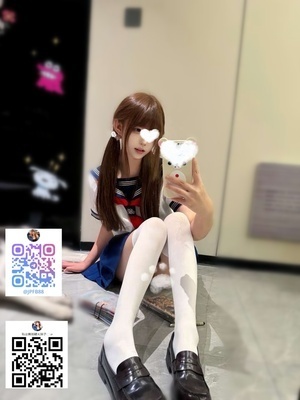 プロフィール｜ 日本加TG电报搜@TeA88K