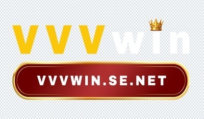 プロフィール｜VVVwin