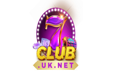 プロフィール｜7club uk