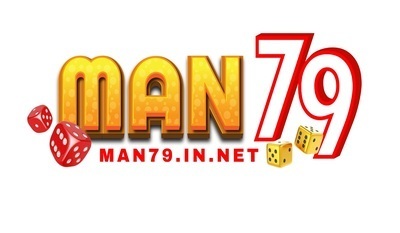 プロフィール｜Man79 IN