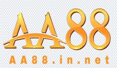 プロフィール｜aa88innet