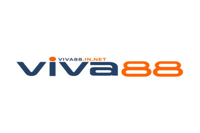 プロフィール｜Viva88 IN