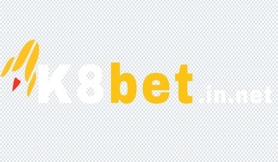 プロフィール｜k8betinnet