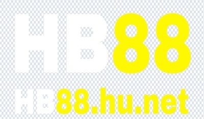 ヘッダー画像｜HB88 HU