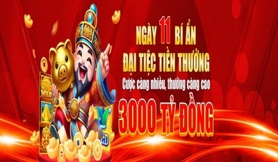 プロフィール｜cado888bestvn