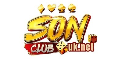 プロフィール｜Sonclub UK