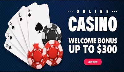 プロフィール｜Bons casino