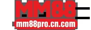 プロフィール｜mm88