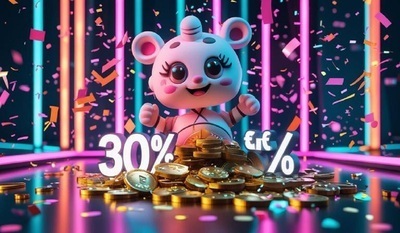 プロフィール｜CCGG BET
