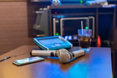 プロフィール｜【メンバー募集中】【大阪】少人数でカラオケを楽しむ会（20代〜30代）