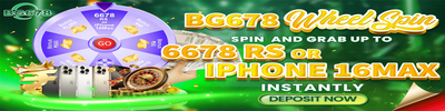 プロフィール｜BG678