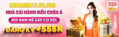 ヘッダー画像｜55511wincom