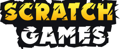 プロフィール|scratch games