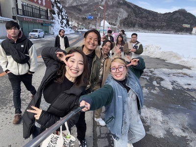 プロフィール｜🏐【未経験OK】20代社会人でワイワイ！バレーボール仲間募集🙆‍♂️🙆‍♀️