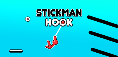 プロフィール｜Stickman Hook