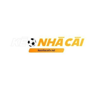 プロフィール｜keonhacaipil
