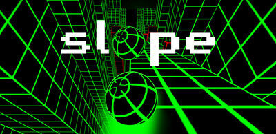 プロフィール｜slope run