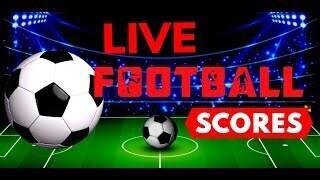 プロフィール｜OOscorefootball
