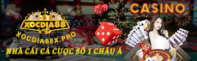 プロフィール｜Xocdia88 AE - Cổng Game Xóc Đĩa Online Uy Tín