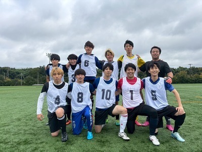 プロフィール｜LIBERCREO