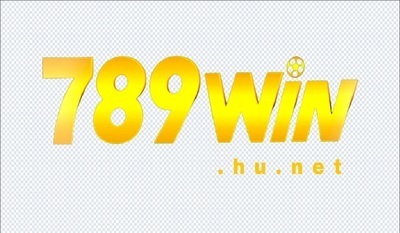 プロフィール|789winhunet