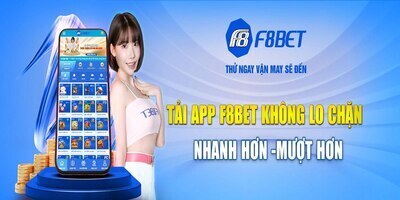 ヘッダー画像｜f8bet80one