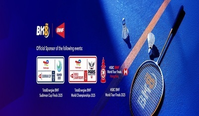 プロフィール|BK8