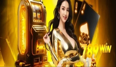 プロフィール｜789WIN