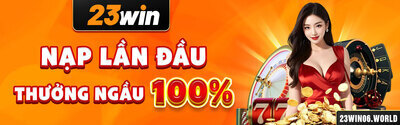 プロフィール|23win06world