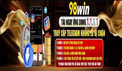 プロフィール|98Win