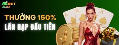 プロフィール｜86betrucom