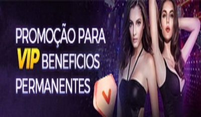 プロフィール｜PPSS BET